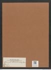 Navicula atomus (Kütz.) Grun. (de-Toni-Nr.: Genus 1, Species 600) Zeichnungen Sammlung Grunow Mappe 00523 (Herbarium_W_Grunow_drawings_Folder_00523)